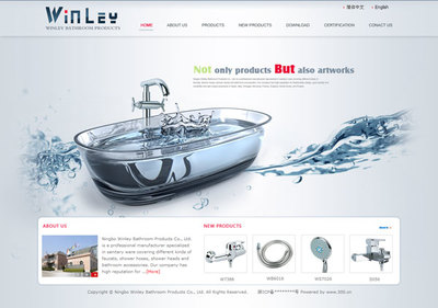 網(wǎng)頁設(shè)計與資源全攻略 特效、模板、技巧與行業(yè)分享