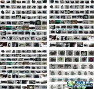 專業高效，精準修復 SBC伺服電機與電腦繡花機維修服務